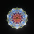 Radiance (SM)