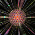 Space Teleidoscope