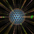 Space Teleidoscope
