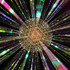 Space Teleidoscope