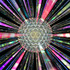 Space Teleidoscope
