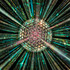 Space Teleidoscope