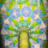 Green Tit