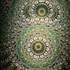 Teleidoscope
