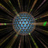 Space Teleidoscope