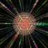 Space Teleidoscope
