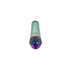 Object sphere end
