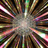 Space Teleidoscope
