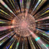 Space Teleidoscope
