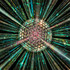 Space Teleidoscope