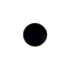 Object cell end
