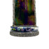 Detail: Object cell contents