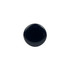 Object cell end