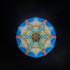 SCOPE B - Internal