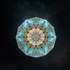 SCOPE B - Internal