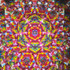 Gravity Kaleidoscope - SML