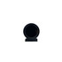 Object cell end