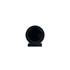 Object cell end