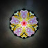 Dry cell