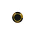 Object cell end