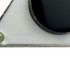 Detail: Artist signature