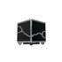 'Cube'