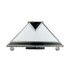 'Pyramid'