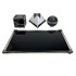 Display tray