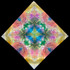 'Cube'