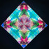 'Cube'