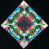 'Cube'