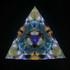 'Pyramid'