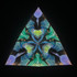 'Pyramid'