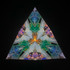 'Pyramid'