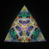 'Pyramid'