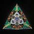 'Pyramid'