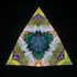 'Pyramid'