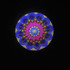 Object wheels UNTURNED, only the position of the light source has moved!