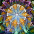 Spinner ('93)