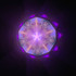 Scope not turned at all, only the light source has moved