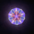Scope not turned at all, only the light source has moved
