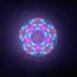 Scope not turned at all, only the light source has moved