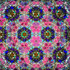 Silken Repose (1995)