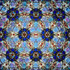Silken Repose (1995)