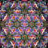 Silken Repose (1995)