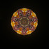 Sunset 101 -  Hopkins Collaboration (2003)