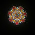 Sunset 101 -  Hopkins Collaboration (2003)