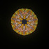 Sunset 101 -  Hopkins Collaboration (2003)