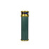 Durette Green (2002)