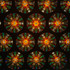 Durette Green (2002)
